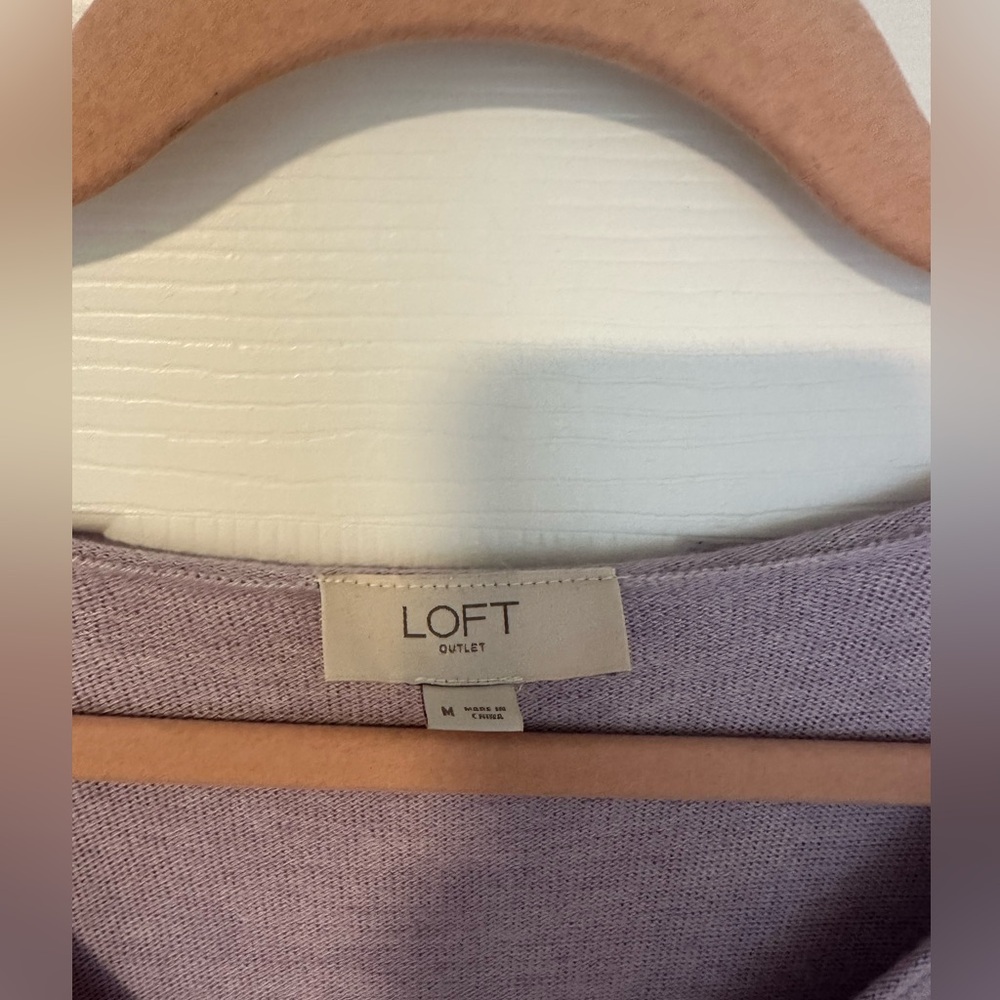 Sweater - Picture 2 of 3